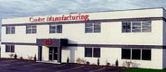 Manufacturing Partnerships2