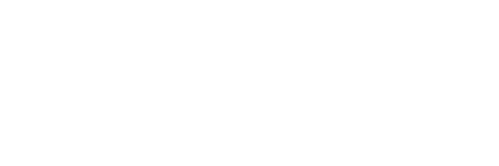 Required Technologies Worldwide.We realize the highest global standards for quality, cost, delivery, and management througt combinations of cutting edge technologies.From Robot Engineering to Total Systems Engineering, areas that are progressing rapidly due the introduction of CAI copyright © 2006-2013 SEG, INC. All rights Reserved.