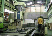 Main Machine Equipment Image1