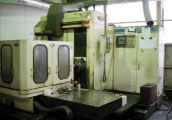 Main Machine Equipment Image2