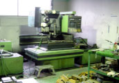 Main Machine Equipment Image3