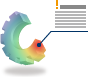 Product Design FEM & QA Engineering